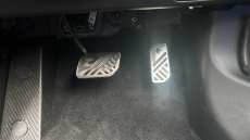 Kia EV6 168kW GT Line 84kWh 5dr Auto Electric Estate